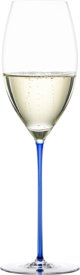 Kieliszek wino, 415 ml, nieb., Enoteca Color, 1szt