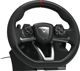 Hori Racing Wheel Overdrive (AB04-001U) Τιμόνι για Xbox Series X|S & PC με Πεντάλ