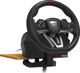 Hori Racing Wheel Overdrive (AB04-001U) Τιμόνι για Xbox Series X|S & PC με Πεντάλ