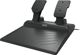 Hori Racing Wheel Overdrive (AB04-001U) Τιμόνι για Xbox Series X|S & PC με Πεντάλ