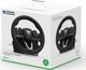 Hori Racing Wheel Overdrive (AB04-001U) Τιμόνι για Xbox Series X|S & PC με Πεντάλ