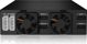 Θήκη Icy Box 4x 2.5" SATA/SAS (IB-2242SSK)
