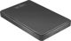 Θήκη LogiLink 2.5" SATA - USB 3.0 (UA0339)