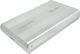 Θήκη LOGILINK USB 3.0 - 3.5" HDD SATA III (UA0107A)