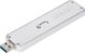 Θήκη SilverStone M.2 SATA - USB 3.2 Gen 2 MS09 (SST-MS09S)