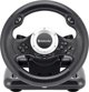 Τιμόνι Defender Turbo Pro (64291)