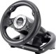 Τιμόνι Defender Turbo Pro (64291)