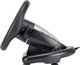Τιμόνι Defender Turbo Pro (64291)