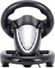 Τιμόνι Defender Turbo Pro (64291)