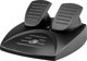 Τιμόνι Defender Turbo Pro (64291)