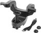 Τιμόνι Defender Turbo Pro (64291)