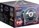 Τιμόνι Defender Turbo Pro (64291)
