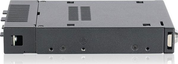 Κιέσζεν Ίκυ Ντοκ 3.5" Υ.2 - Μ.2 ΠΚΙε ΝVΜε Τοθ Αρμορ (ΜΒ601Μ2Κ-1Β)