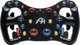 Τιμόνι Ascher Racing F64-SC V3 (76080026)