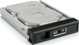 Κελύφος Fantec FANTEC BP-T2131, SAS & SATA backplane για 3x 3.5"/2.5" HDD/SSD, μαύρο