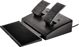 Τιμόνι Speedlink Drift O.Z. Racing Wheel PC (SL-6695-BKOR-01)