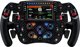 Kierownica Simagic Simagic FX Pro Lenkrad