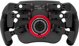 Kierownica Simagic Simagic FX Pro Lenkrad