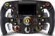 Τιμόνι Thrustmaster Ferrari SF1000 Edition (4060172)