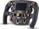 Τιμόνι Thrustmaster Ferrari SF1000 Edition (4060172)