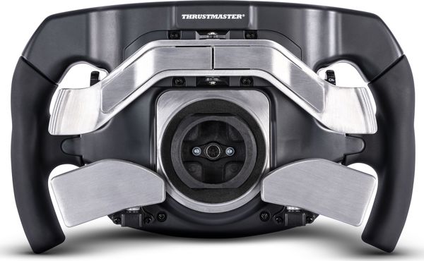 Τιμόνι Thrustmaster Ferrari SF1000 Edition (4060172)