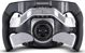 Τιμόνι Thrustmaster Ferrari SF1000 Edition (4060172)