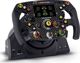 Τιμόνι Thrustmaster Ferrari SF1000 Edition (4060172)