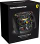 Τιμόνι Thrustmaster Ferrari SF1000 Edition (4060172)