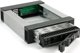 Αποσπώμενο πλαίσιο Fantec FANTEC BP-T3525, 3.5"/2.5" SATA & SAS HDD/SSD