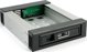 Αποσπώμενο πλαίσιο Fantec FANTEC BP-T3525, 3.5"/2.5" SATA & SAS HDD/SSD