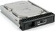Αποσπώμενο πλαίσιο Fantec FANTEC BP-T3525, 3.5"/2.5" SATA & SAS HDD/SSD