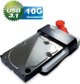 Αποσπώμενο πλαίσιο Fantec FANTEC BP-T3525, 3.5"/2.5" SATA & SAS HDD/SSD