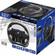 Subsonic Superdrive SV750 Drive Pro Sport Τιμόνι με Πεντάλ & Λεβιέ Ταχυτήτων, Δόνηση, 270° Rotation για PS4, Xbox Series X/S, Xbox One, Switch & PC