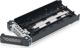 Θήκη Icy Dock Ramka M.2' για ToughArmor MB720M2K-B (MB720TK-B)