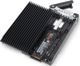 Θήκη Icy Dock Ramka M.2' για ToughArmor MB720M2K-B (MB720TK-B)