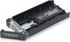Θήκη Icy Dock Ramka M.2' για ToughArmor MB720M2K-B (MB720TK-B)