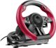 Τιμόνι Speedlink TRAILBLAZER (SL-450500-BK)