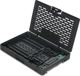Θήκη Icy Dock M.2 SATA - 2.5" SATA (MB703M2P-B)