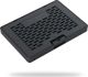 Θήκη Icy Dock M.2 SATA - 2.5" SATA (MB703M2P-B)