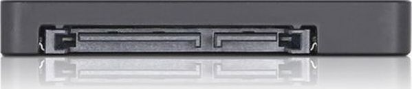 Θήκη Icy Dock M.2 SATA - 2.5" SATA (MB703M2P-B)