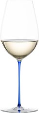 Kieliszek wino, 305 ml, nieb., Enoteca Color, 1szt
