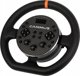 Τιμόνι Cammus CM5 Direct Drive