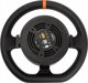 Τιμόνι Cammus CM5 Direct Drive