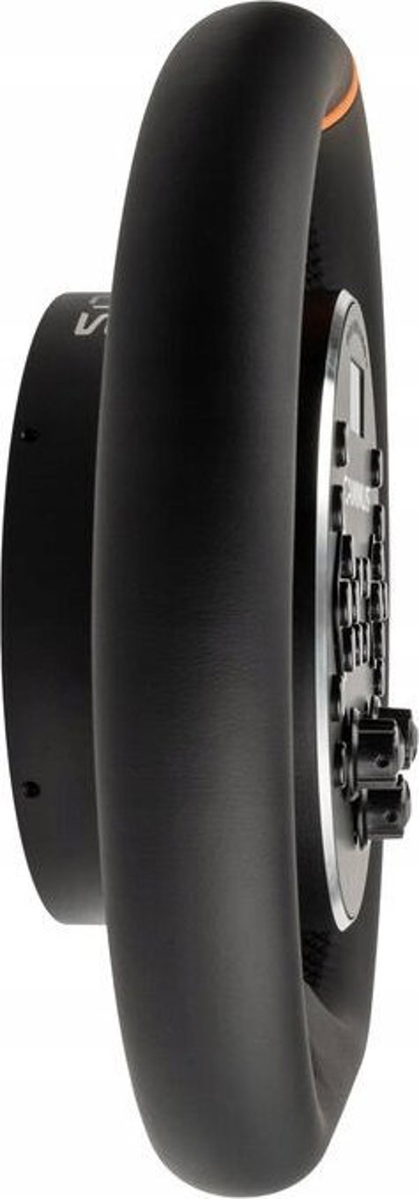 Τιμόνι Cammus CM5 Direct Drive