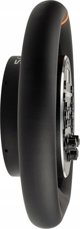 Τιμόνι Cammus CM5 Direct Drive