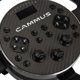 Τιμόνι Cammus CM5 Direct Drive