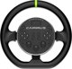 Τιμόνι Cammus CM5 Direct Drive