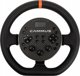 Τιμόνι Cammus CM5 Direct Drive