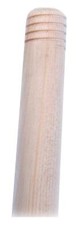Απλή βίδα 120cm