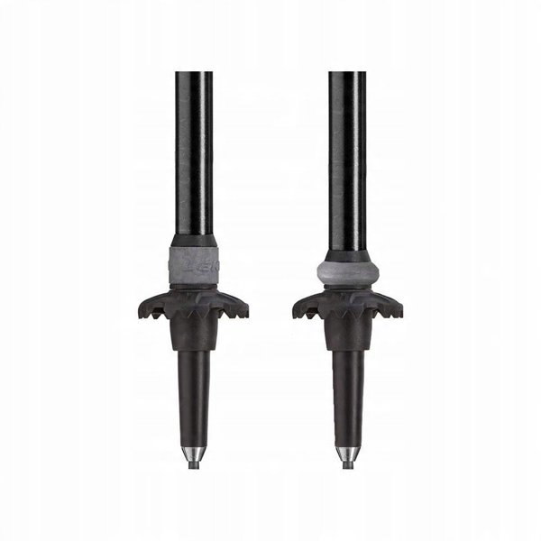 Μπαστούνι πεζοπορίας LEKI TR LEGACY LITE AS 100-135